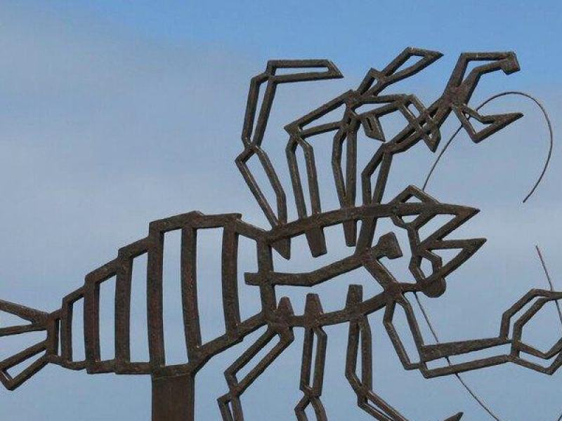 Cose di questo mondo