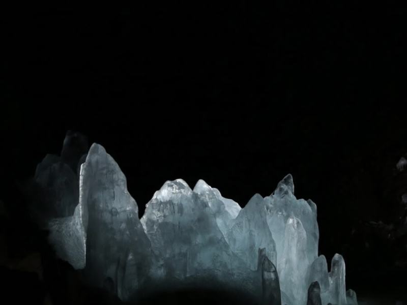 Cose di questo mondo