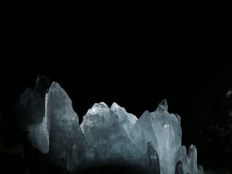 Cose di questo mondo