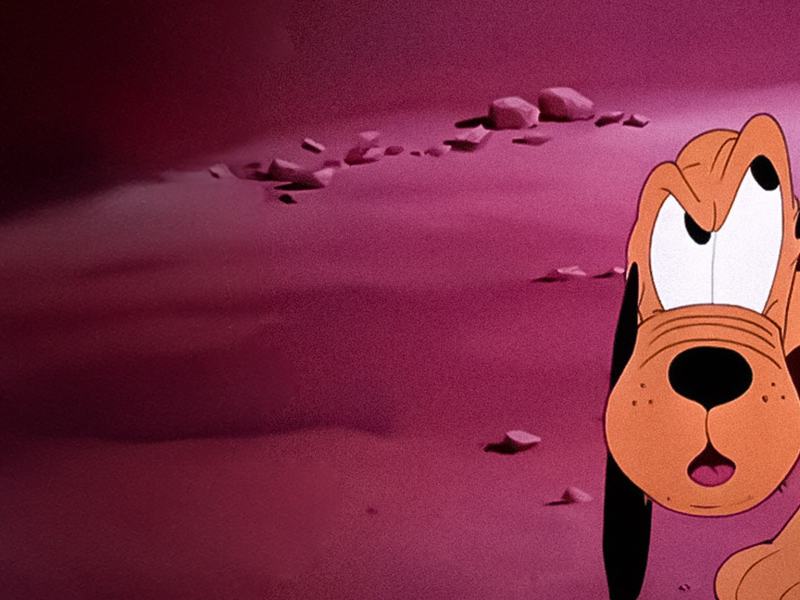 Costruttori di barche