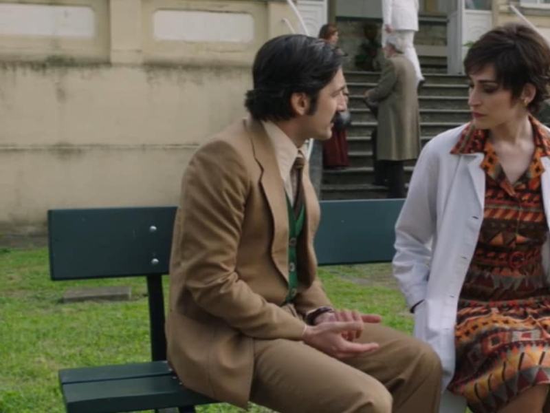 Cuori - Stag. 3 Ep. 10 - Episodio 10