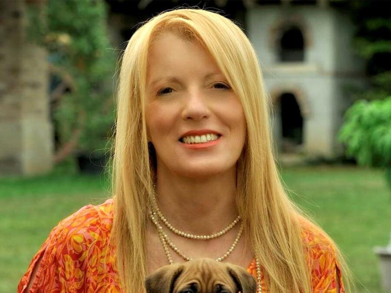 Dalla parte degli animali