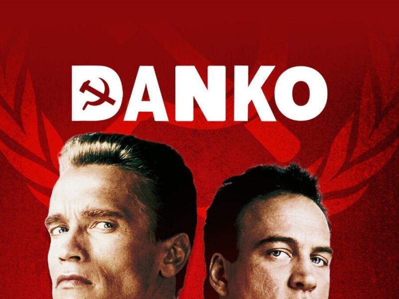 Danko