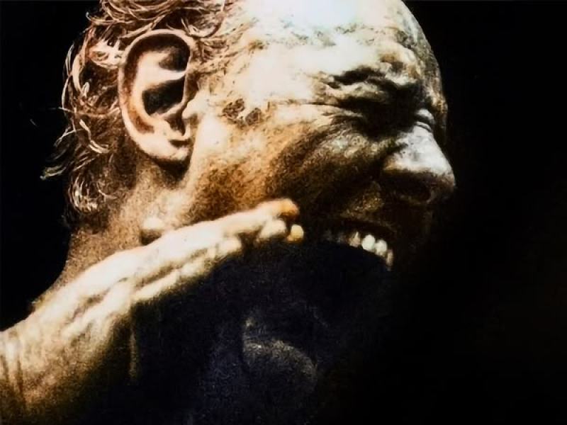 Dario Fo, l'ultimo Mistero Buffo