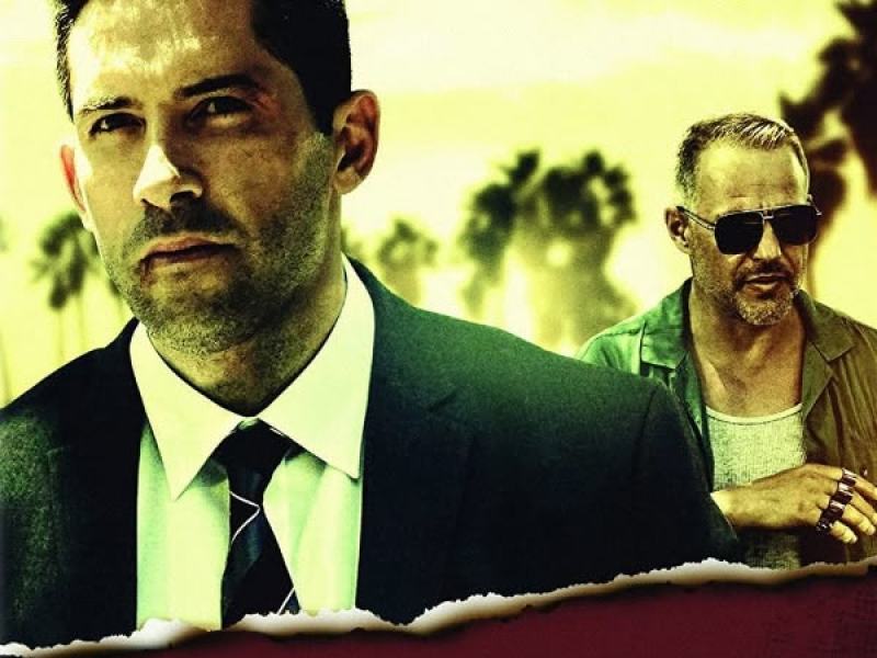 Debt Collector