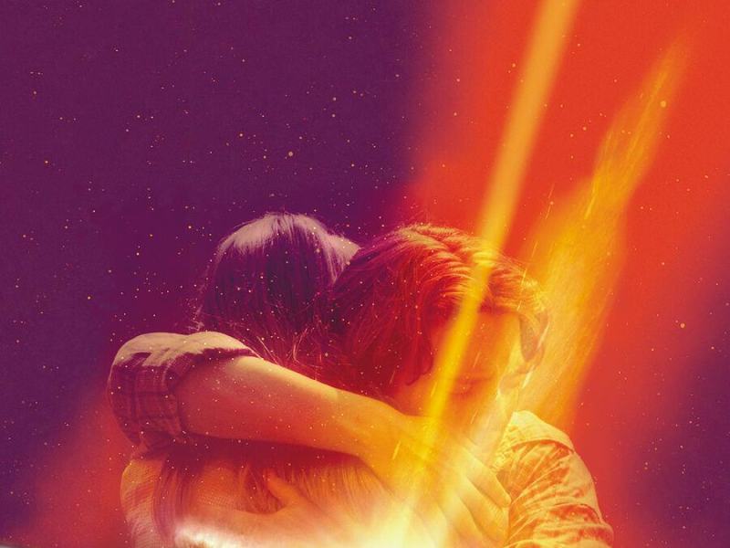 Deep Impact