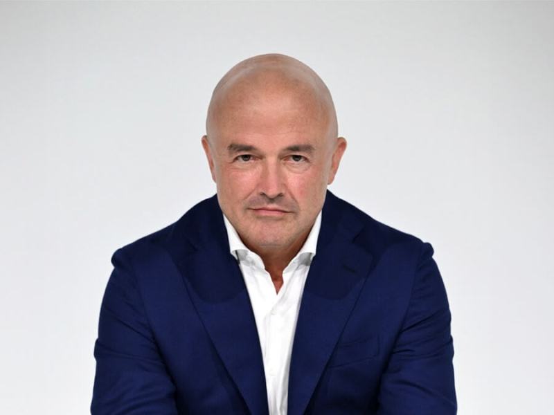 DENTRO LA NOTIZIA'25