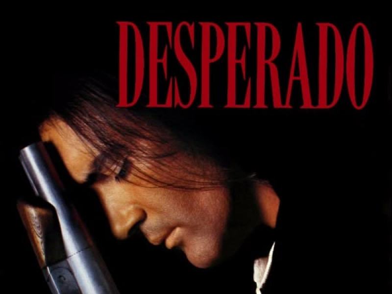 Desperado