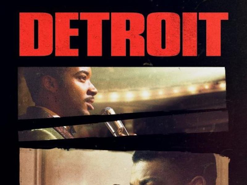 Detroit