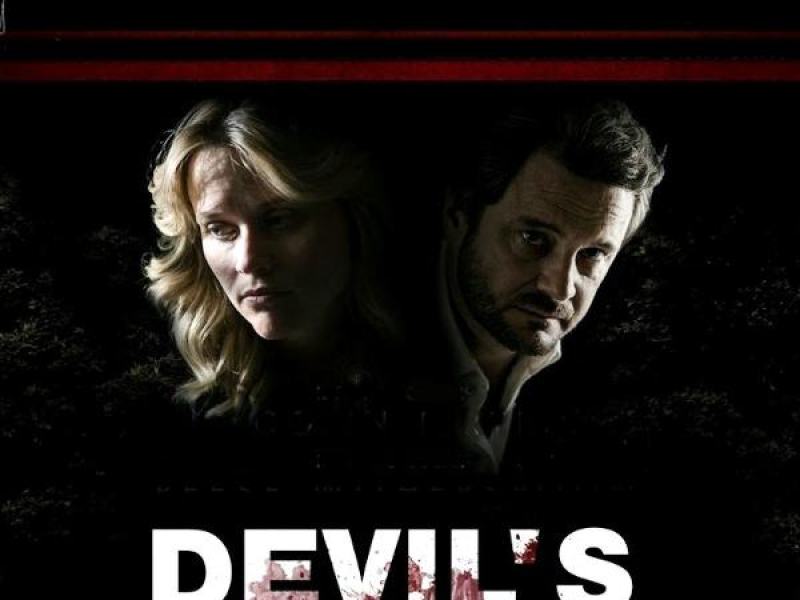 Devil's Knot - Fino a prova contraria