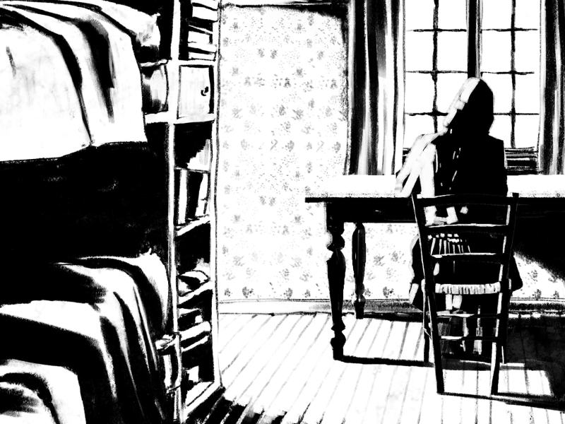 Diari della Liberazione