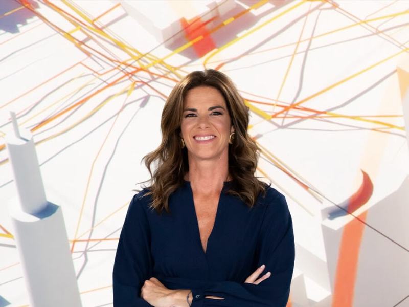 DIARIO DEL SABATO E DELLA DOMENICA