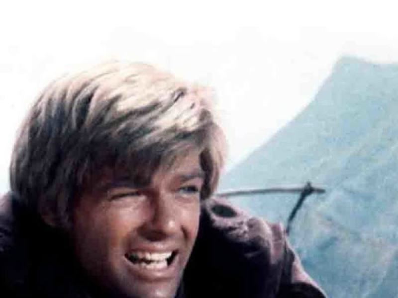 Dio li crea... Io li ammazzo!