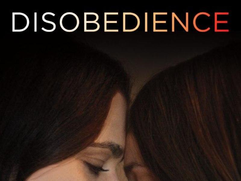 Disobedience