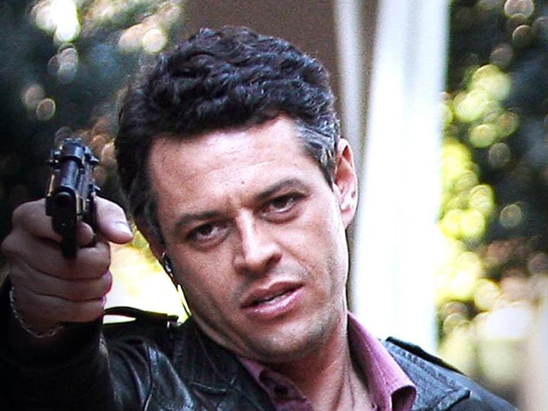 Distretto di Polizia