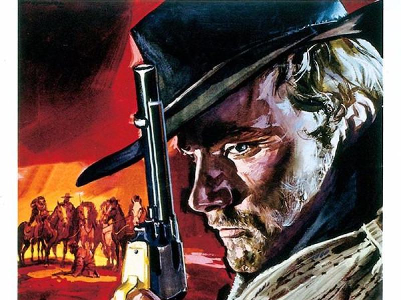 Django