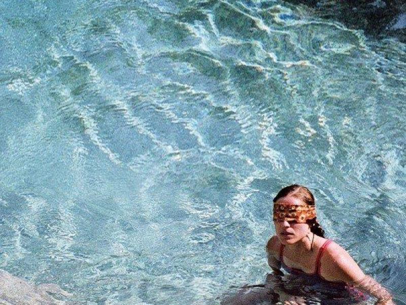 Dogtooth
