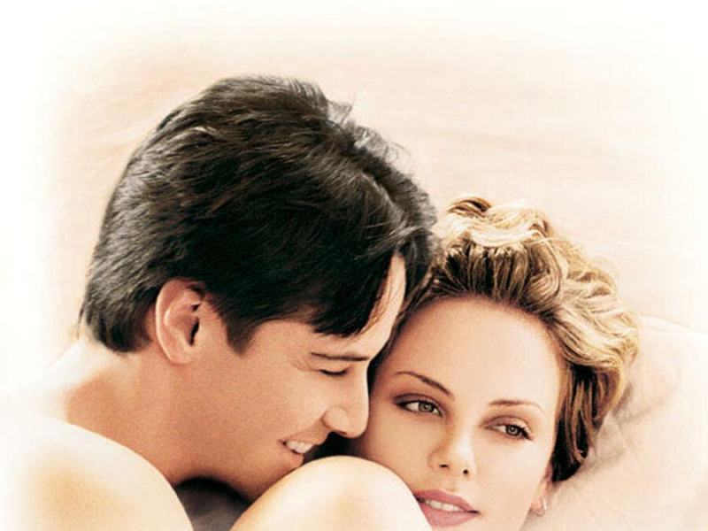Dolce novembre