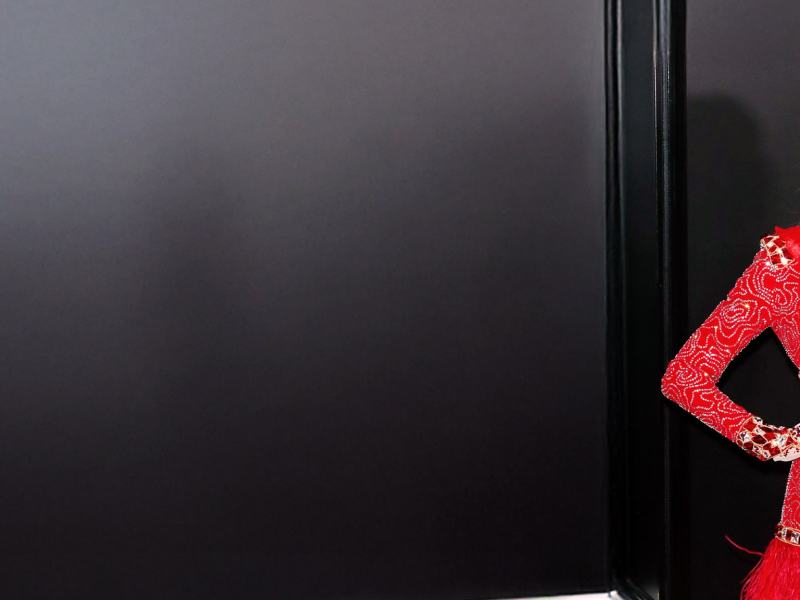 Dolly Parton - Nel segno del country