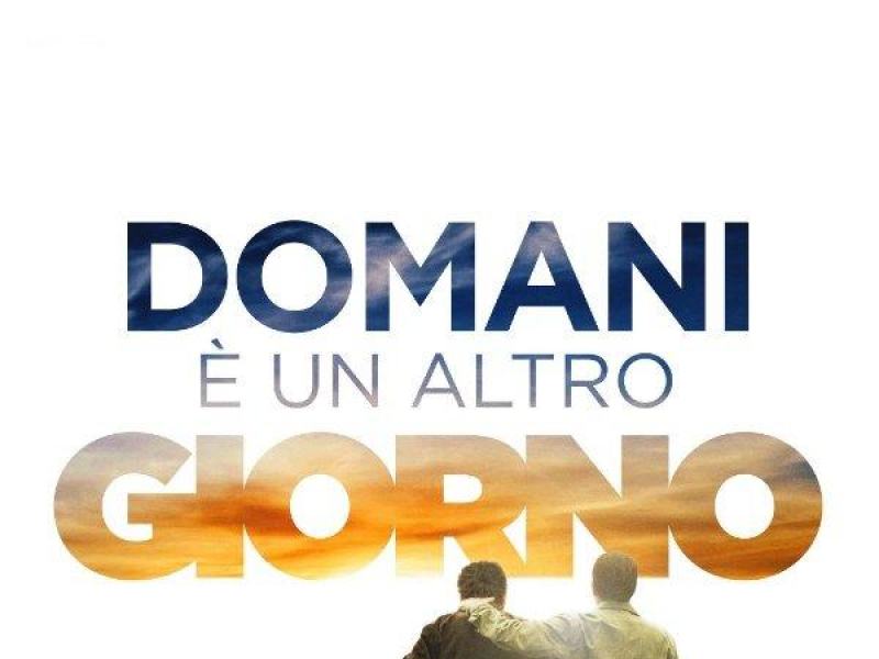 Domani è un altro Giorno