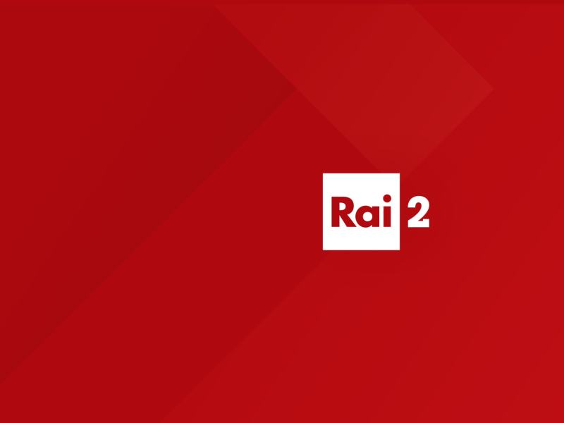 Domenica Sportiva