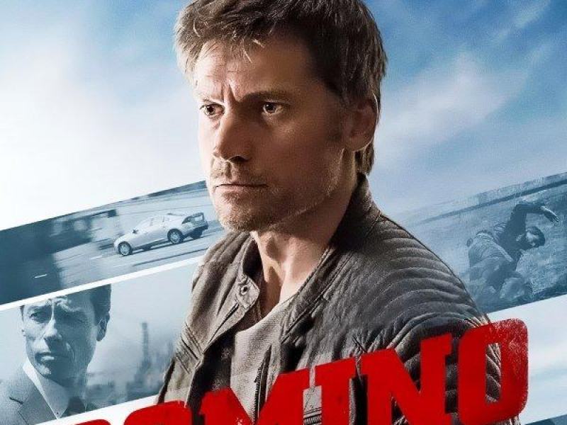 Domino