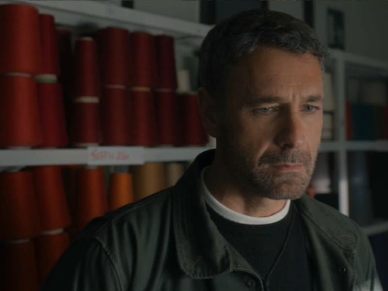 Don Matteo 15 - Stag. 15 Ep. 8 - L'evaso