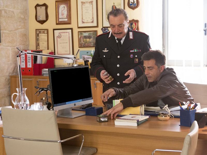Don Matteo