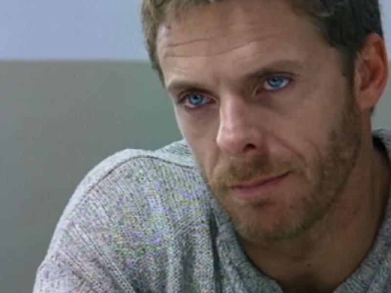 Donna Detective - Stag. 1 Ep. 4 - Colpevole o innocente