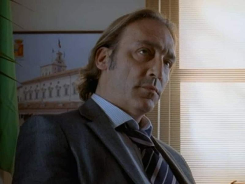 Donna Detective - Stag. 2 Ep. 13 - Omicidio online