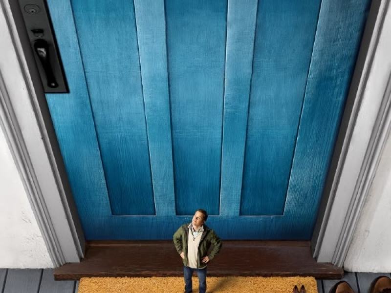 Downsizing - Vivere alla grande