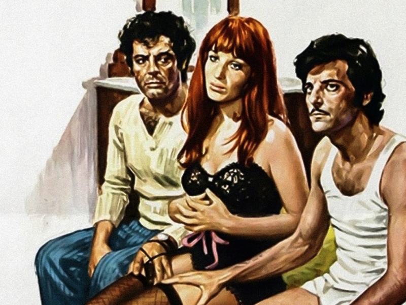 Dramma della gelosia (tutti i particolari in cronaca)