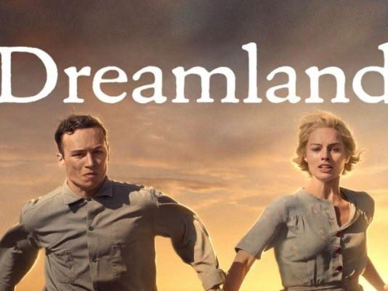 Dreamland