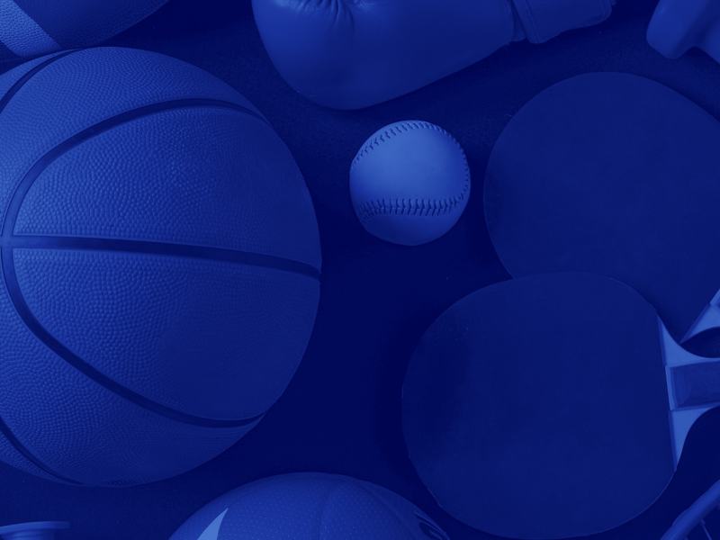 Dribbling - Stag. 2025 - Puntata del 03/01/2026