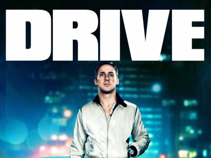 Drive