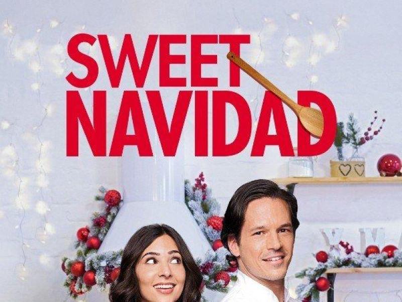Due chef per Natale