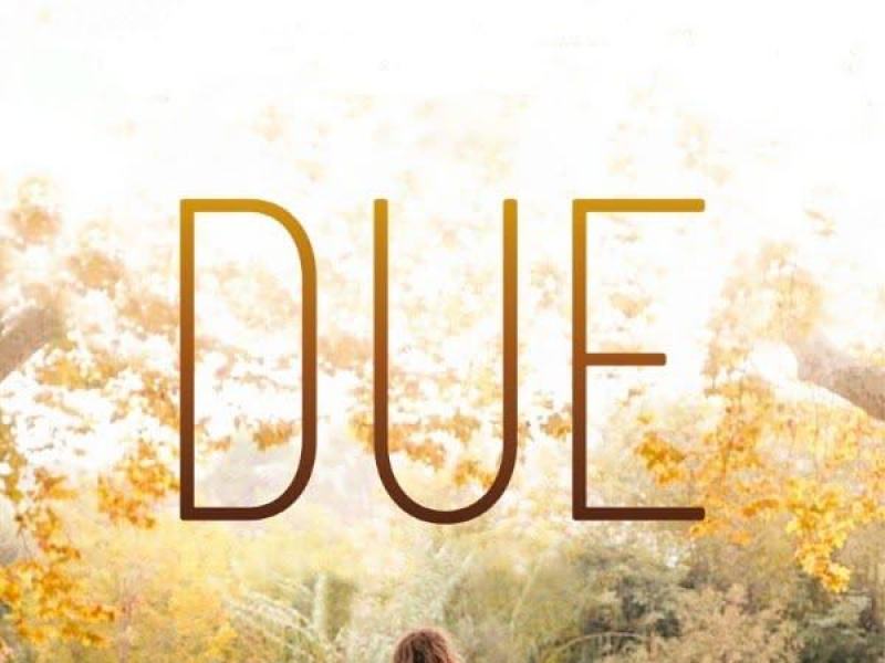 Due