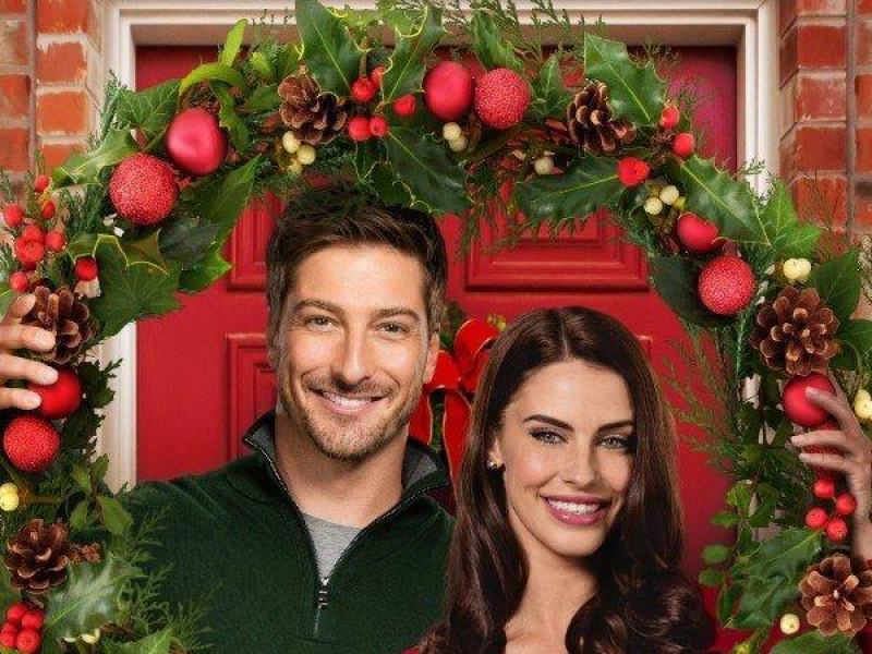 Due matrimoni e un Natale