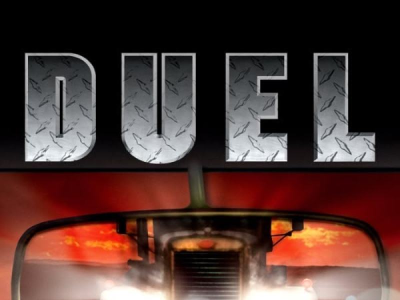 Duel