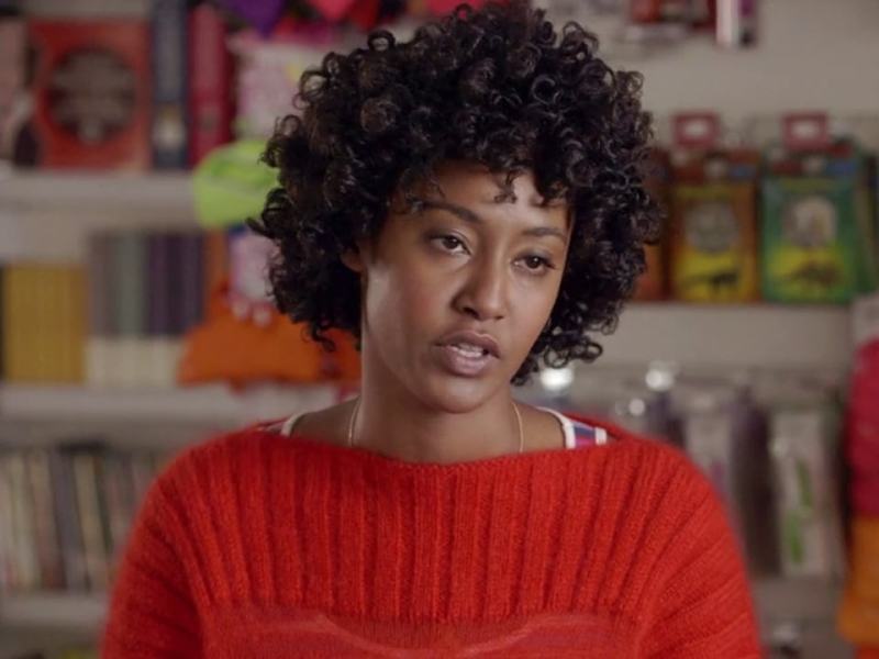 E' arrivata la felicita