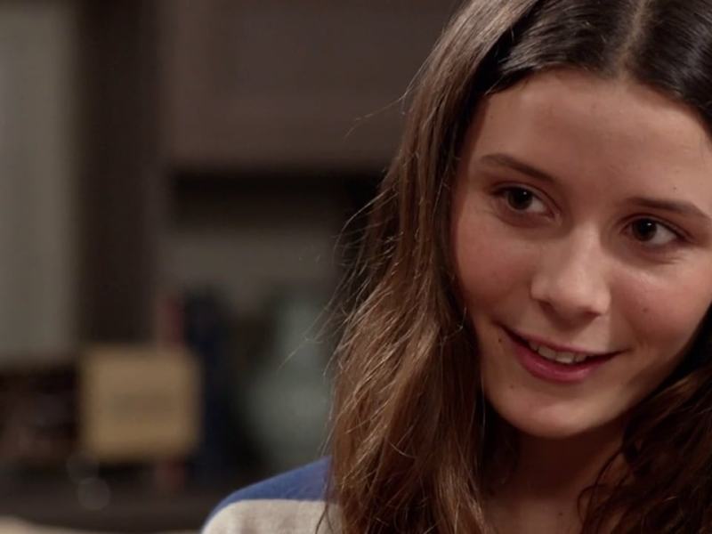 E' arrivata la felicità - Stag. 1 Ep. 14 - Quando ci hanno odiato tanto