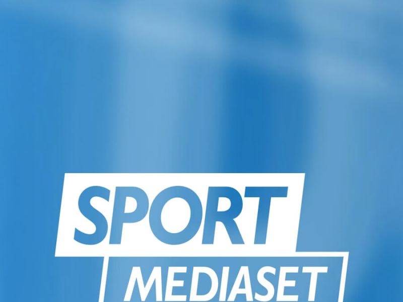 È sempre mezzogiorno