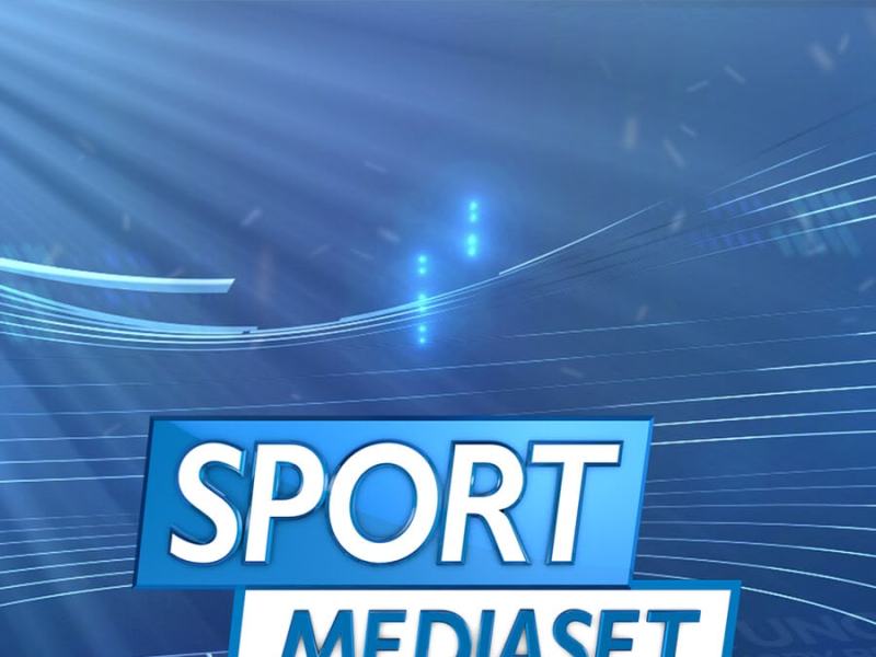 È sempre mezzogiorno