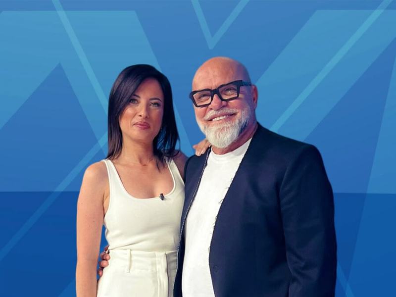 È sempre mezzogiorno