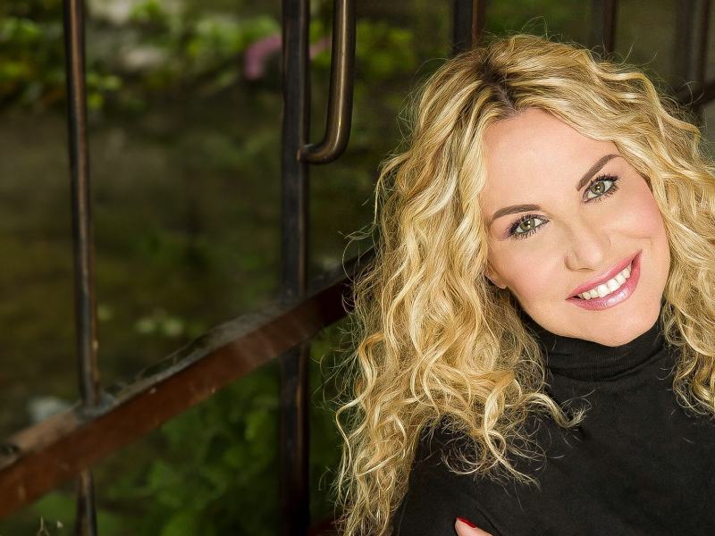 E' sempre mezzogiorno! - Stag. 2025 - Puntata del 15/12/2025