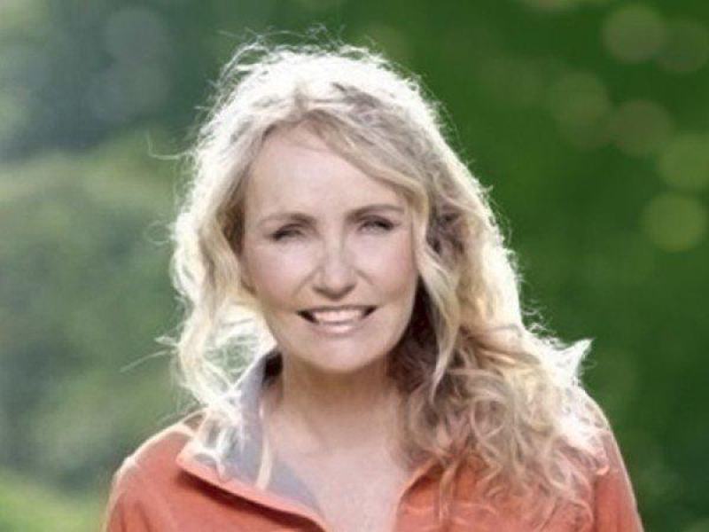 Eden - Un pianeta da salvare