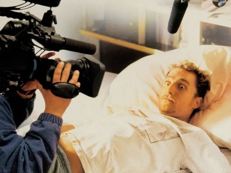Edtv