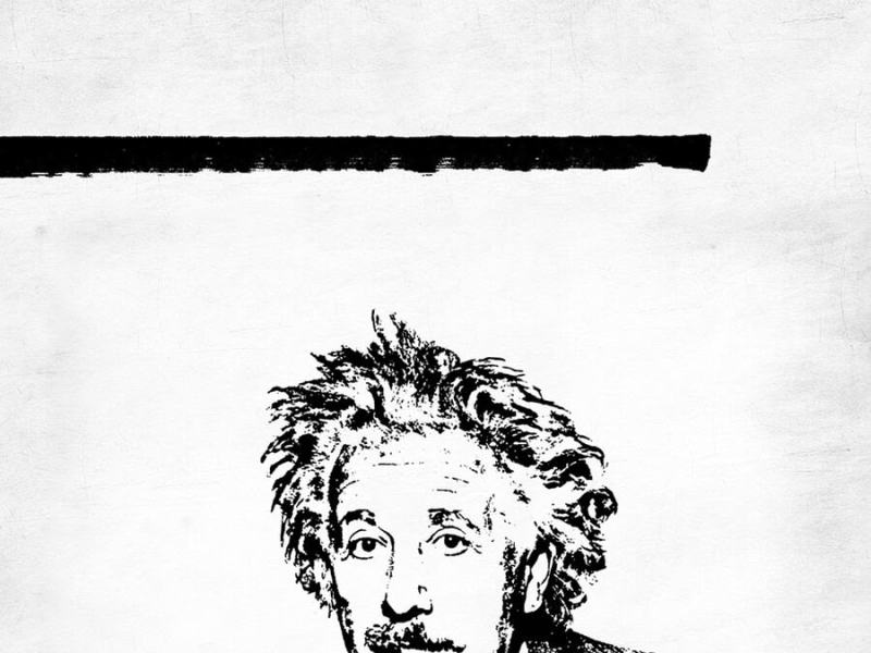 Einstein - Il supercervello