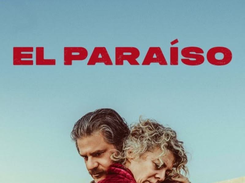 El Paraiso