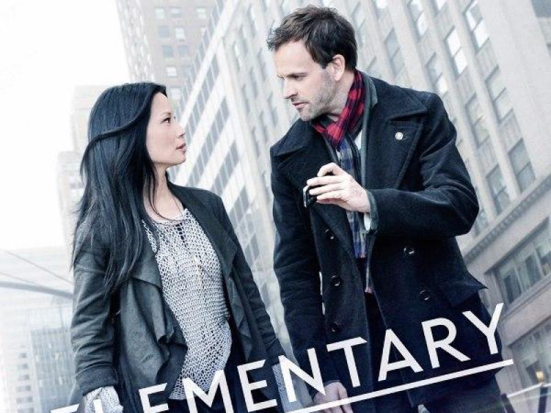 Elementary